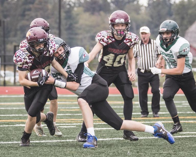 Youth Football Program Lakewood Youth Football & Elite Cheer