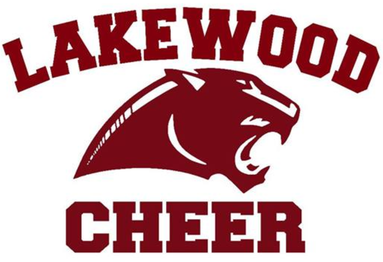 LWCheer LWCheer