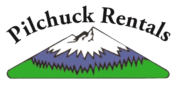 Pilchuck Rentals