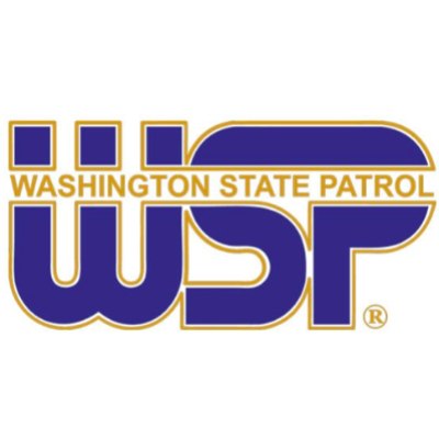 WA State Patrol
