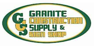 Granite Supply & Const.