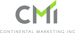 Continental Marketing Inc