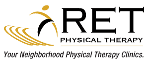 RET physical therapy