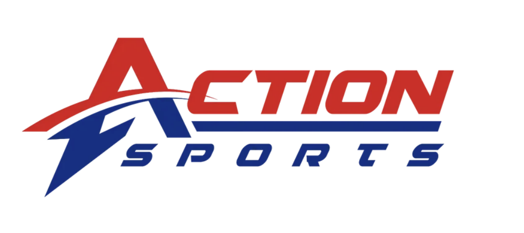 Action Sports 