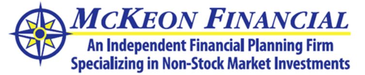 McKeon Financial