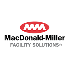 MacDonald Miller