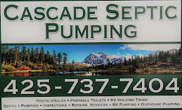 Cascade Septic