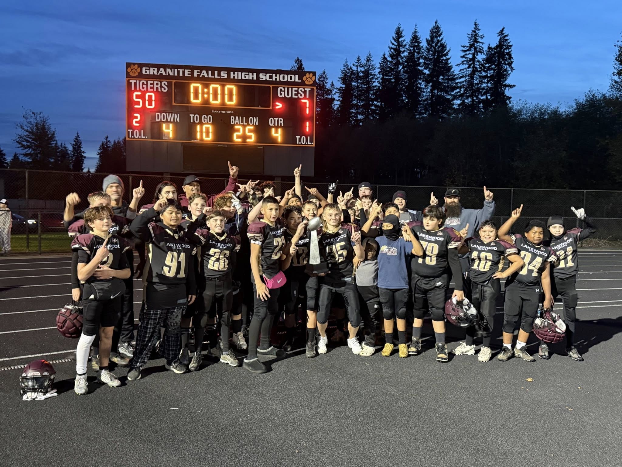 577957322_878727114817765_1233992366683627257_n