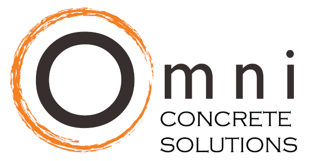 Omni Concrete