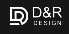 DNR Designs