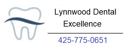 Lynnwood Dental