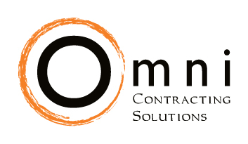Omni Contracting