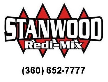 Stanwood Redi-Mix