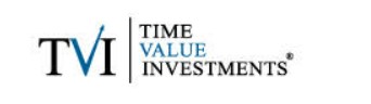 Time Value Investments