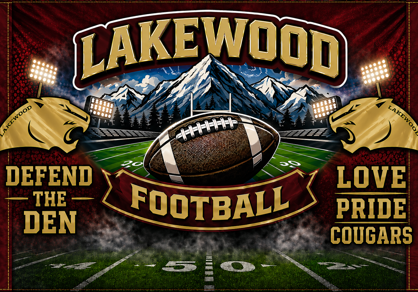 Lakewood_BA_Banner_PrintReady